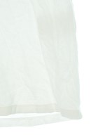 MAX MARA WEEK END LINE（マックスマーラ　ウィークエンドライン）Tシャツ・カットソー 白 サイズ:M レディース/2200614482133