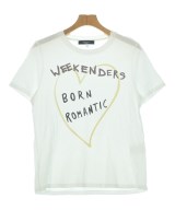MAX MARA WEEK END LINE Tシャツ・カットソー