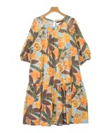 MAX MARA WEEK END LINE ワンピース