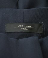 MAX MARA WEEK END LINE（マックスマーラ　ウィークエンドライン）ショートパンツ ベージュ サイズ:42(M位) レディース/2200614800036