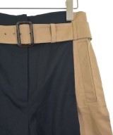 MAX MARA WEEK END LINE（マックスマーラ　ウィークエンドライン）ショートパンツ ベージュ サイズ:42(M位) レディース/2200614800036