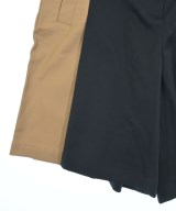 MAX MARA WEEK END LINE（マックスマーラ　ウィークエンドライン）ショートパンツ ベージュ サイズ:42(M位) レディース/2200614800036