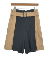 MAX MARA WEEK END LINE ショートパンツ