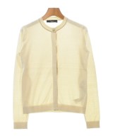 MAX MARA WEEK END LINE カーディガン