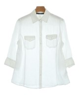 MAX MARA WEEK END LINE カジュアルシャツ