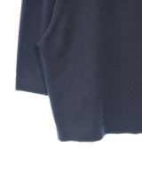 MAX MARA WEEK END LINE（マックスマーラ　ウィークエンドライン）ニット・セーター 紺 サイズ:M レディース/2200615142012