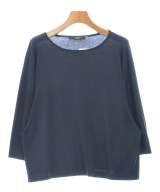 MAX MARA WEEK END LINE ニット・セーター