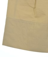 MAX MARA WEEK END LINE（マックスマーラ　ウィークエンドライン）ひざ丈スカート ベージュ サイズ:42(M位) レディース/2200615142036
