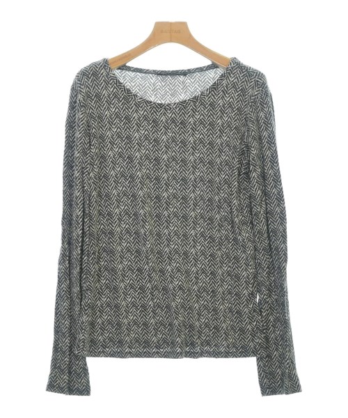 マックスマーラ　ウィークエンドライン(MAX MARA WEEK END LINE)のMAX MARA WEEK END LINE Tシャツ・カットソー