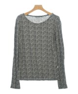 MAX MARA WEEK END LINE Tシャツ・カットソー