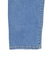 MAX MARA WEEK END LINE（マックスマーラ　ウィークエンドライン）デニムパンツ 青 サイズ:36(XS位) レディース/2200615401157