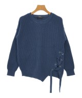 MAX MARA WEEK END LINE ニット・セーター