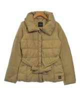 MAX MARA WEEK END LINE ダウンジャケット/ダウンベスト