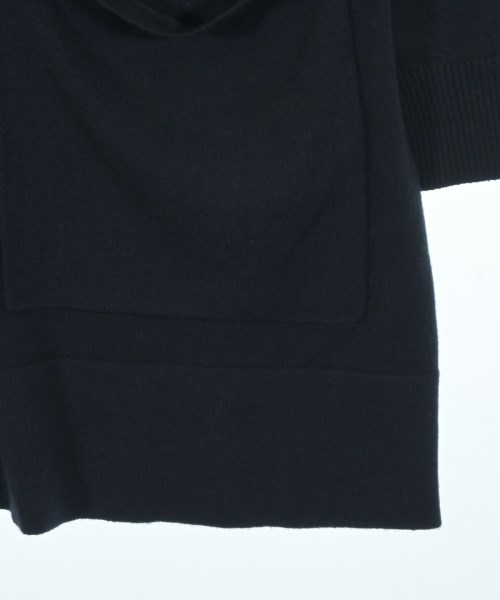 MAX MARA WEEK END LINE（マックスマーラ　ウィークエンドライン）カーディガン 紺 サイズ:S レディース/2200617490128