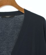 MAX MARA WEEK END LINE（マックスマーラ　ウィークエンドライン）カーディガン 紺 サイズ:S レディース/2200617490128