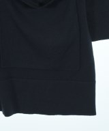 MAX MARA WEEK END LINE（マックスマーラ　ウィークエンドライン）カーディガン 紺 サイズ:S レディース/2200617490128