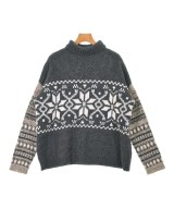 MAX MARA WEEK END LINE ニット・セーター