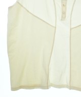 MAX MARA WEEK END LINE（マックスマーラ　ウィークエンドライン）ノースリーブ 白 サイズ:L レディース/2200617133025