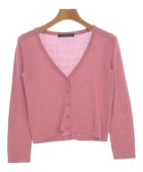 MAX MARA WEEK END LINE（マックスマーラ　ウィークエンドライン）カーディガン ベージュ サイズ:-(S位) レディース/2200618969043