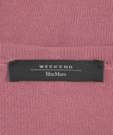 MAX MARA WEEK END LINE（マックスマーラ　ウィークエンドライン）カーディガン ベージュ サイズ:-(S位) レディース/2200618969043
