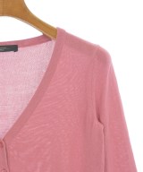 MAX MARA WEEK END LINE（マックスマーラ　ウィークエンドライン）カーディガン ベージュ サイズ:-(S位) レディース/2200618969043