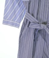 MAX MARA WEEK END LINE（マックスマーラ　ウィークエンドライン）シャツワンピース 紺 サイズ:40(M位) レディース/2200619658069