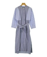 MAX MARA WEEK END LINE シャツワンピース