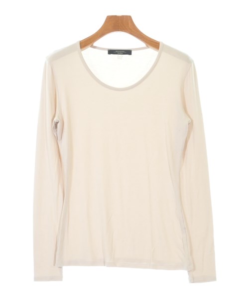 マックスマーラ　ウィークエンドライン(MAX MARA WEEK END LINE)のMAX MARA WEEK END LINE Tシャツ・カットソー