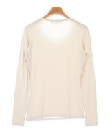 MAX MARA WEEK END LINE（マックスマーラ　ウィークエンドライン）Tシャツ・カットソー ベージュ サイズ:-(L位) レディース/2200619930097