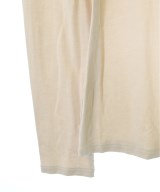 MAX MARA WEEK END LINE（マックスマーラ　ウィークエンドライン）Tシャツ・カットソー ベージュ サイズ:-(L位) レディース/2200619930097