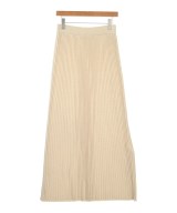 MAX MARA WEEK END LINE ロング・マキシ丈スカート