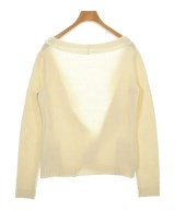 MAX MARA WEEK END LINE（マックスマーラ　ウィークエンドライン）カーディガン ベージュ サイズ:M レディース/2200620310017