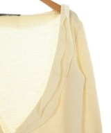 MAX MARA WEEK END LINE（マックスマーラ　ウィークエンドライン）カーディガン ベージュ サイズ:M レディース/2200620310017