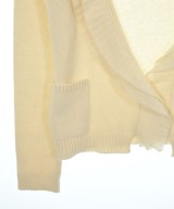 MAX MARA WEEK END LINE（マックスマーラ　ウィークエンドライン）カーディガン ベージュ サイズ:M レディース/2200620310017