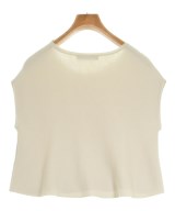 MAX MARA WEEK END LINE（マックスマーラ　ウィークエンドライン）ニット・セーター ベージュ サイズ:S レディース/2200620148030