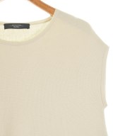 MAX MARA WEEK END LINE（マックスマーラ　ウィークエンドライン）ニット・セーター ベージュ サイズ:S レディース/2200620148030