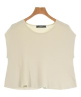 MAX MARA WEEK END LINE ニット・セーター