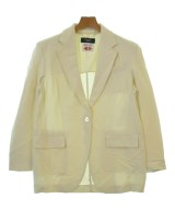 MAX MARA WEEK END LINE テーラードジャケット
