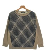 MAX MARA WEEK END LINE ニット・セーター