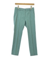 MAX MARA WEEK END LINE スラックス