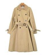 MAX MARA WEEK END LINE トレンチコート