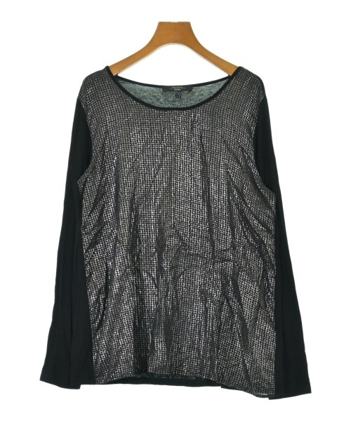 マックスマーラ　ウィークエンドライン(MAX MARA WEEK END LINE)のMAX MARA WEEK END LINE Tシャツ・カットソー