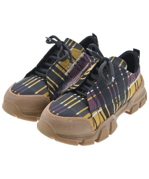 マックスマーラ　ウィークエンドライン(MAX MARA WEEK END LINE)のMAX MARA WEEK END LINE スニーカー