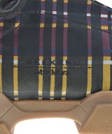 MAX MARA WEEK END LINE（マックスマーラ　ウィークエンドライン）スニーカー カーキ サイズ:EU38(24.5cm位) レディース/2200603184178