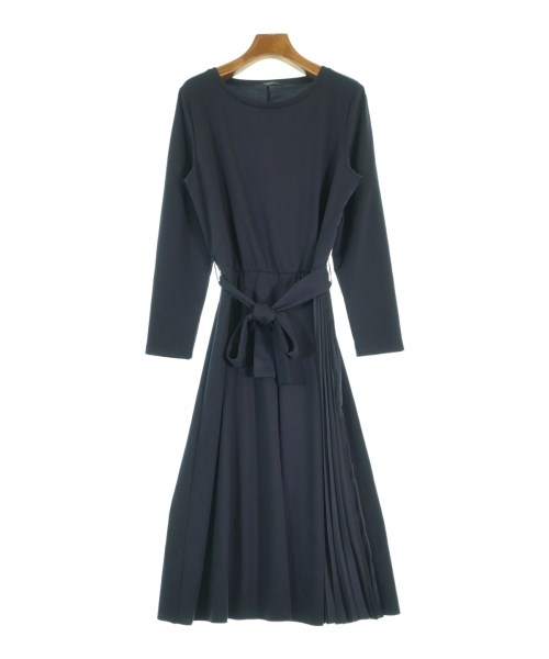 マックスマーラ　ウィークエンドライン(MAX MARA WEEK END LINE)のMAX MARA WEEK END LINE ワンピース
