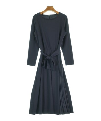 マックスマーラ　ウィークエンドライン MAXMARA WEEKEND LINE MAX MARA ウィークエンド マックスマーラ
