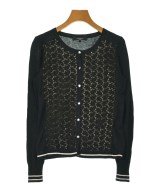 MAX MARA WEEK END LINE カーディガン