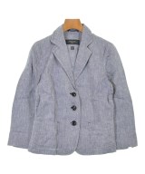 MAX MARA WEEK END LINE ジャケット