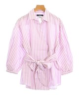 MAX MARA WEEK END LINE カジュアルシャツ