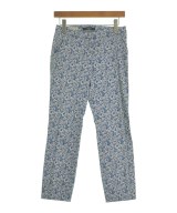MAX MARA WEEK END LINE パンツ（その他）